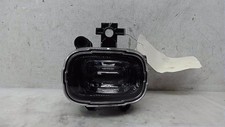 Antibrouillard Nissan PRIMASTAR