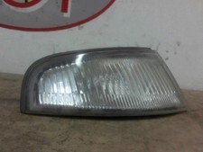 Clignotant Kia SEPHIA