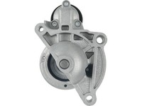 As-Pl Anlasser Starter 1.2 Kw FüR Peugeot 206 CC 1.6 16V 1.4I CitroëN C2 C3 I