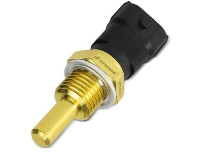 For 2004-2011 Cadillac SRX Engine Coolant Temperature Sensor APR 91127MDMY 2005