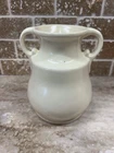 New ListingRumrill /Red Wing Pottery