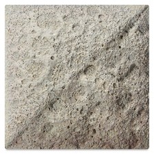 Mayco Stoneware Magma Glaze - Light, Pint