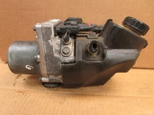 14 15 2014 2015 Nissan Altima Power Steering Pump Motor Assembly Part 491103ta1e