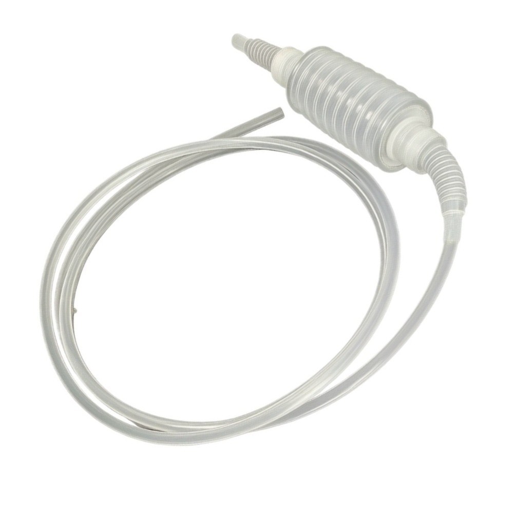 Kitchen Wine Tool Red Wine Siphon Hose for Homemade Distilling