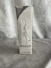 Lithonia Lighting 15 ft.  Cord & Plug w/ Power Switch Track Lighting Kits