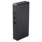 Voice Recording Blocker Ultrasound Prevent Recording Jammer Anti Recording Mo CB