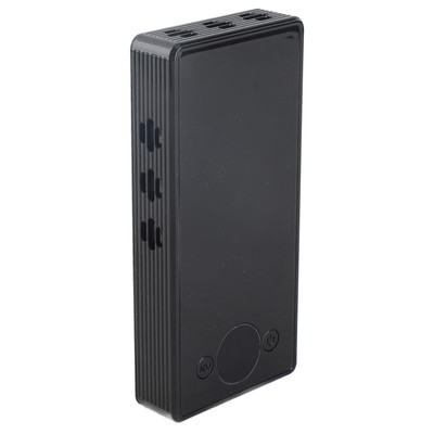 Voice Recording Blocker Ultrasound Prevent Recording Jammer Anti Recording Mo CB