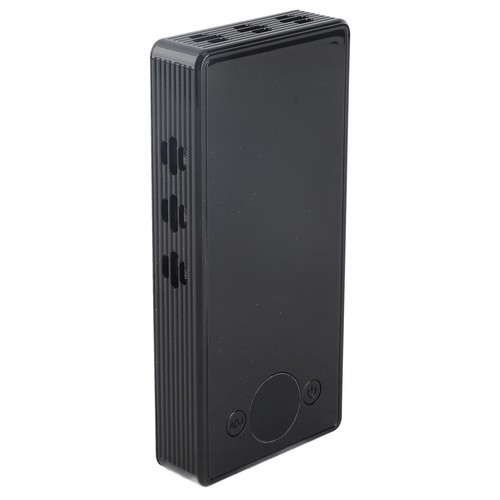 Voice Recording Blocker Ultrasound Prevent Recording Jammer Anti Recording Mo CB - Afbeelding 1 van 24