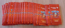 48 CARTES ROLLING STONES CARREFOUR (NEUVES)