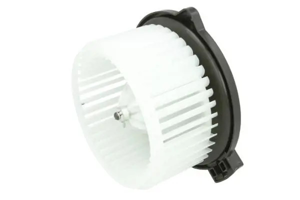 THERMOTEC DD2001TT Ventola Abitacolo per veicoli con climatizzatore, senza regolatore integrato - Immagine 2