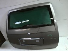 Malle/Hayon arriere LANCIA PHEDRA 0001669685880