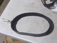 NEW Husqvarna OEM FS524 FS520 FS513 DRIVER BELT PK 12 GR 780mm walk-behind saw