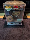 Funko Pop Jurassic Park Mr. Arnold #2031 LE 5000 Limited Edition Exclusive