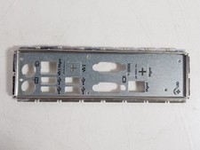 HP 573944-001 I/O Shield For Proliant ML 110 G6