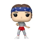 Funko POP! Television: Stranger Things – Eleven (with Bandana) #1780