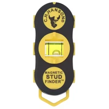 Magnetic Stud Finder