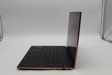 MSI Summit E13 Flip Evo Intel Core i7-1360P 1...