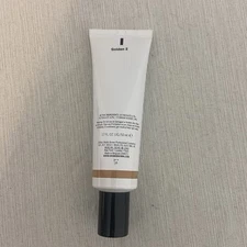 BOBBI BROWN Vitamin Enriched Skin Tint SPF 15 Pro-Vitamin D - GOLDEN 2 - 1.7 OZ