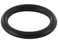 Vemo 63XN36F Engine Coolant Temperature Sensor O-Ring Fits 2006-2009 VW GTI