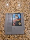 Hogan's Alley Nintendo NES Authentic Tested And Working Cartridge Only