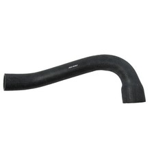 Lower Radiator Hose Fits Case IH 385 395 454 464 484 485 495 402189R1