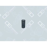 6X Ventilfeder FüR Mercedes Benz OM 904 LA OM 906 LA OM 924 LA OM 926 LA 906 053