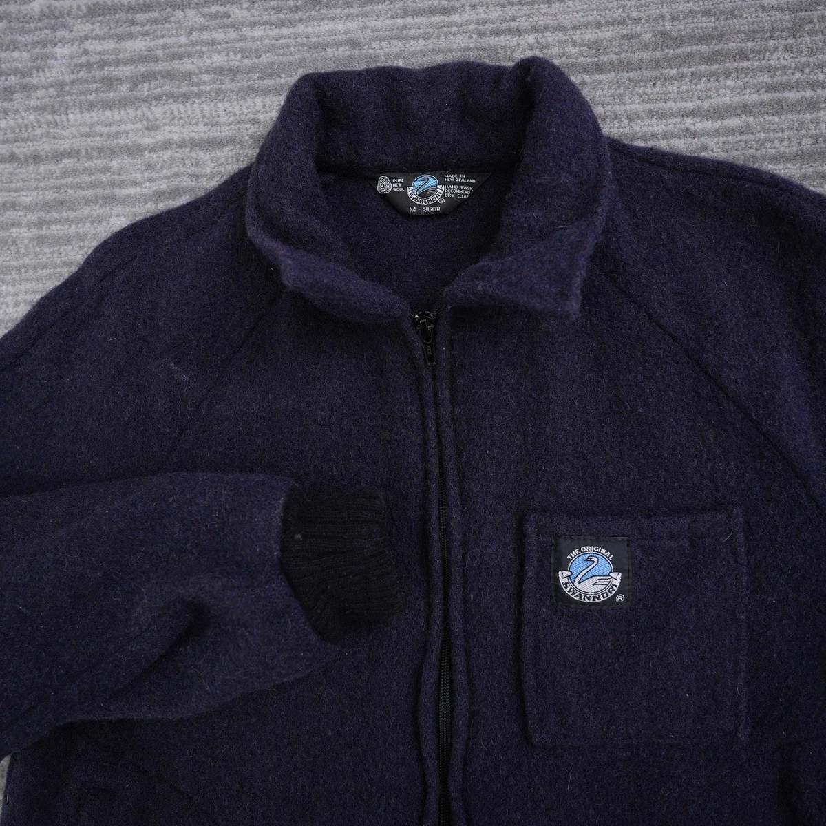 Swanndri Coats, Jackets & Vests for Men for Sale - Shop New & Used 