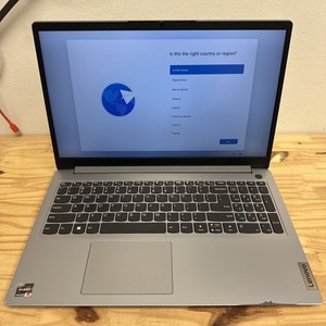 Ryzen 7 5700u Laptop | eBay