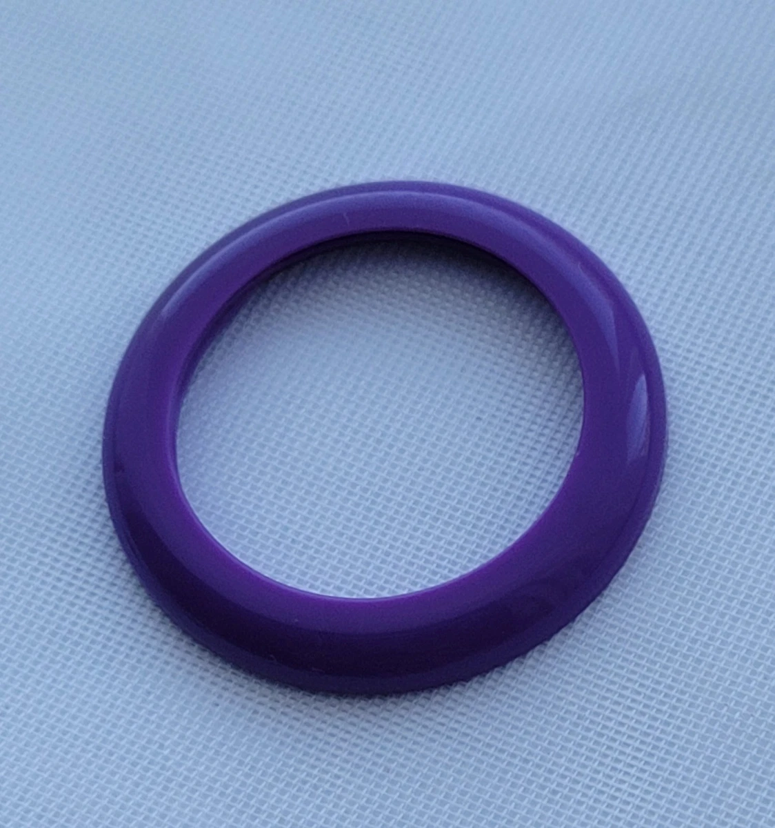 Gucci Women Plastic Band Wristwatches | eBay display picture 1