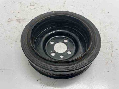 AUDI A4 8K2, B8 Kurbelwellenriemenscheibe 038105243M 2.00 Diesel 105kw 22191118