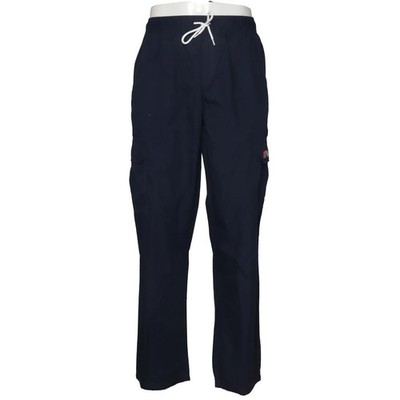 Nebulus, Cargohose, Größe: 54, Blau, Baumwolle, Sonstiges, Herren #bHw