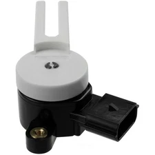 Brake Pedal Position Sensor WVE 5S13789