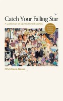 Christiane Banks | Catch Your Falling Star | Taschenbuch | Englisch (2023)
