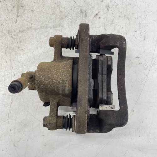 KIA SOUL MK1 CALIPER BRAKE OSR RH DRIVER REAR RIGHT 1.6 CRDI D4FB 11-13 - Picture 11 of 12