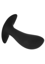 Zeus Electrosex Anus Sex Toys for sale | eBay