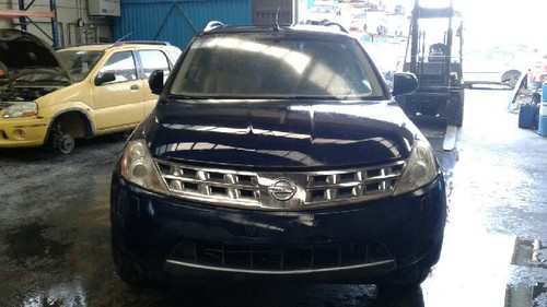 3F12030820 MOTEUR / ACTIONNEUR DE VOLET DE CLIMATISATION / 3F12030820 / 3F120308 - Photo 3/9