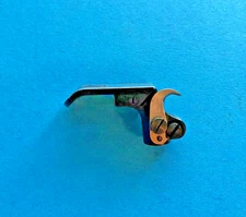 *NOS* 51320G-UNION SPECIAL PRESSER FOOT-FOR SEWING MACHINE-FREE SHIPPING*