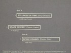 Picture 6 of 10