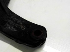 Triangle de suspension Renault MASTER