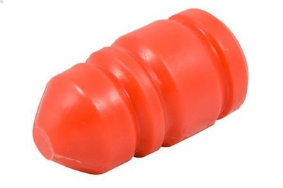 Stop Buffer, Suspension TEDGUM TED96815 GRAND CHEROKEE II (WJ, WG) 4 1999-2005