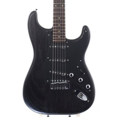 SCHECTER PS-S-ST ABT/R [SW140364]