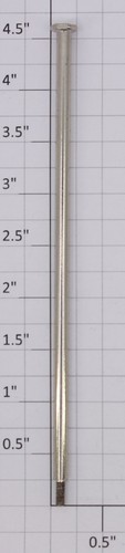 Barra de tornillo Lionel 32998-28 Hobby Shop | Zustand: New