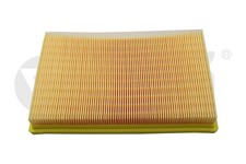 Luftfilter vika 11290907601 Filtereinsatz für VW FOX 5Z1 5Z3 5Z4 5Z5 XL1 6Z1 TDI