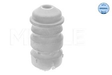 MEYLE Anschlagpuffer Federung 314 742 0001 für BMW E46 3er Compact 316 318 320