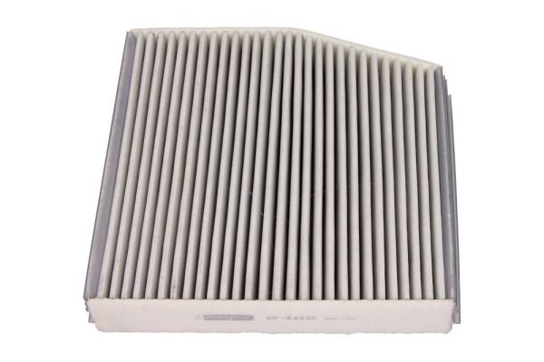 Filter, Innenraumluft MaXgear 26-1071 FüR OE 246 830 00 18 - 246 830 01 18 - A-image