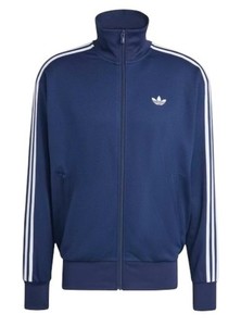 Adidas Original Track Top | eBay