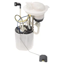 Herko 272GE Fuel Pump Module for Volkswagen CC Passat 1.8L 2.0L 2.5L 3.6L 06-18