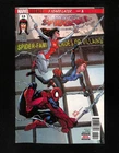 Amazing Spider-Man: Renew Your Vows #13 Marvel 2018