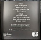 Bild 10 von 14