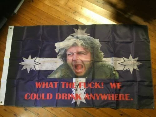 Rustic/Primitive Decorative Plaques & Signs